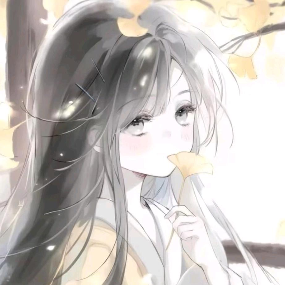 第n次日落