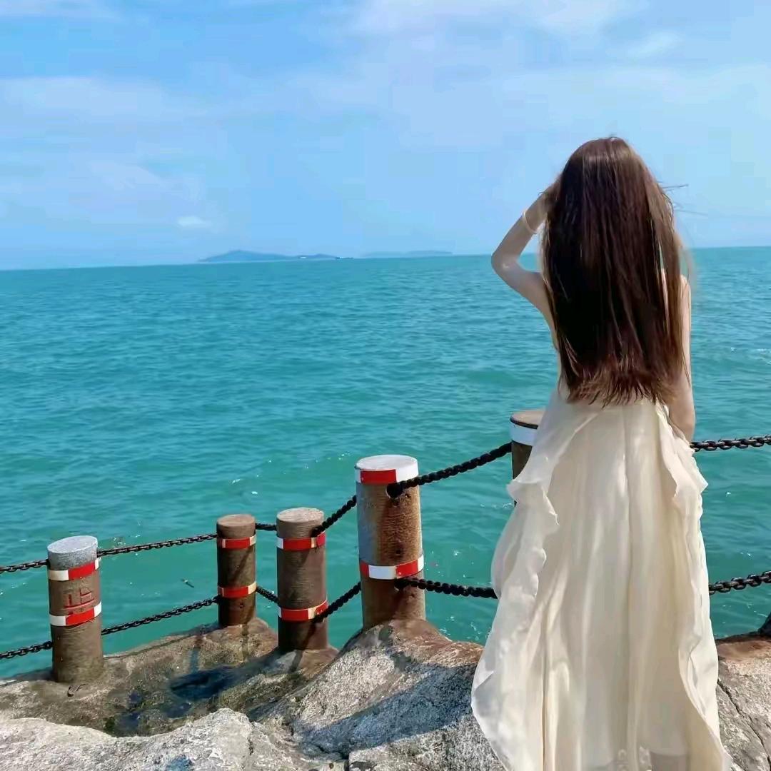 常萌萌✨
