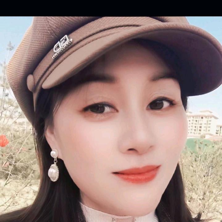 辣条李姐