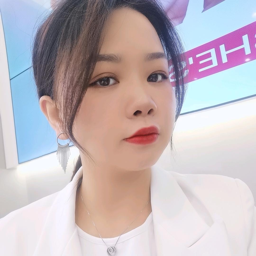 铜仁印江东城一号奢思雅-春梅