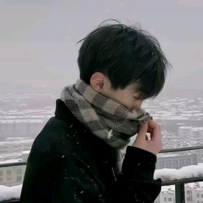 剑起枫落无悔（收徒）