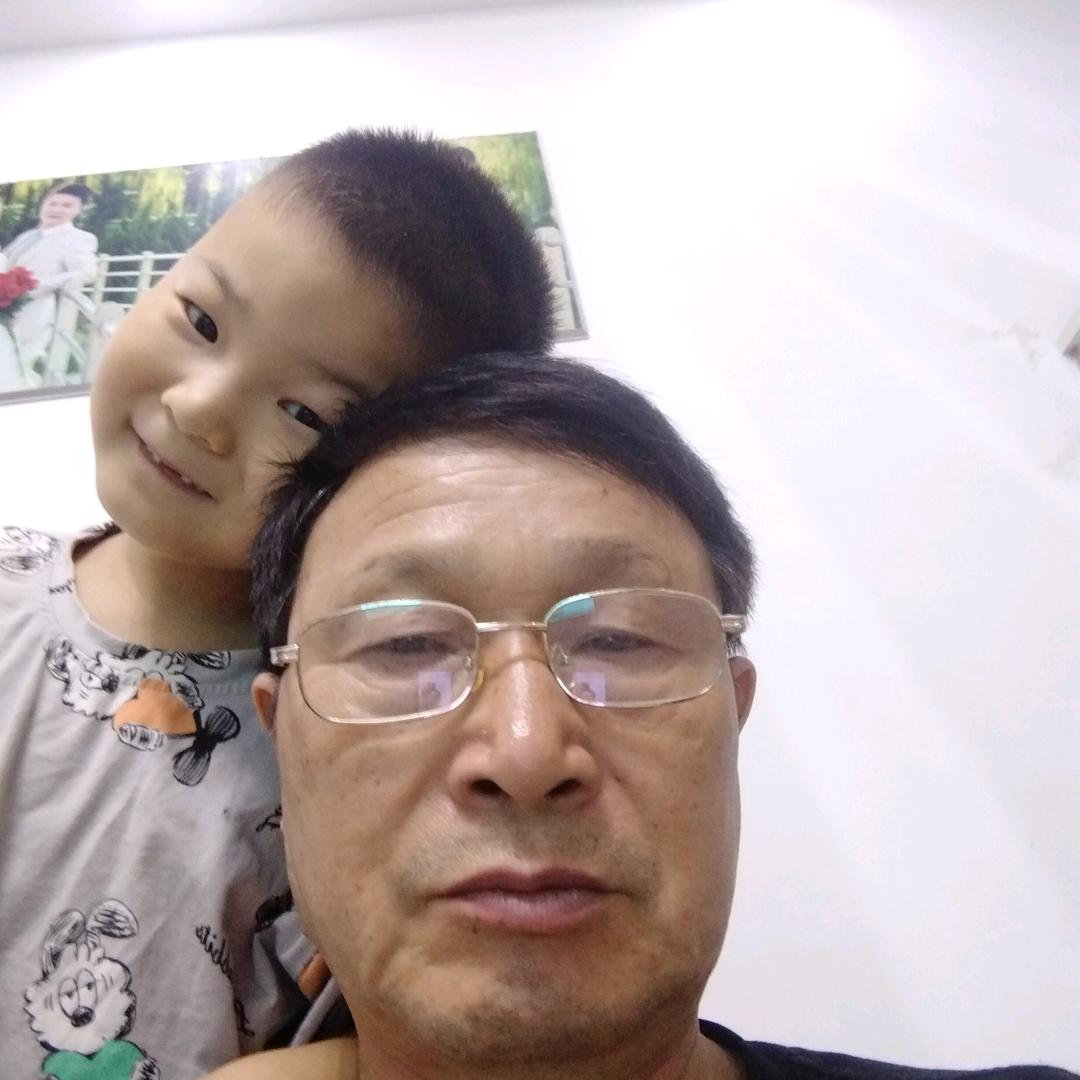傅诗品