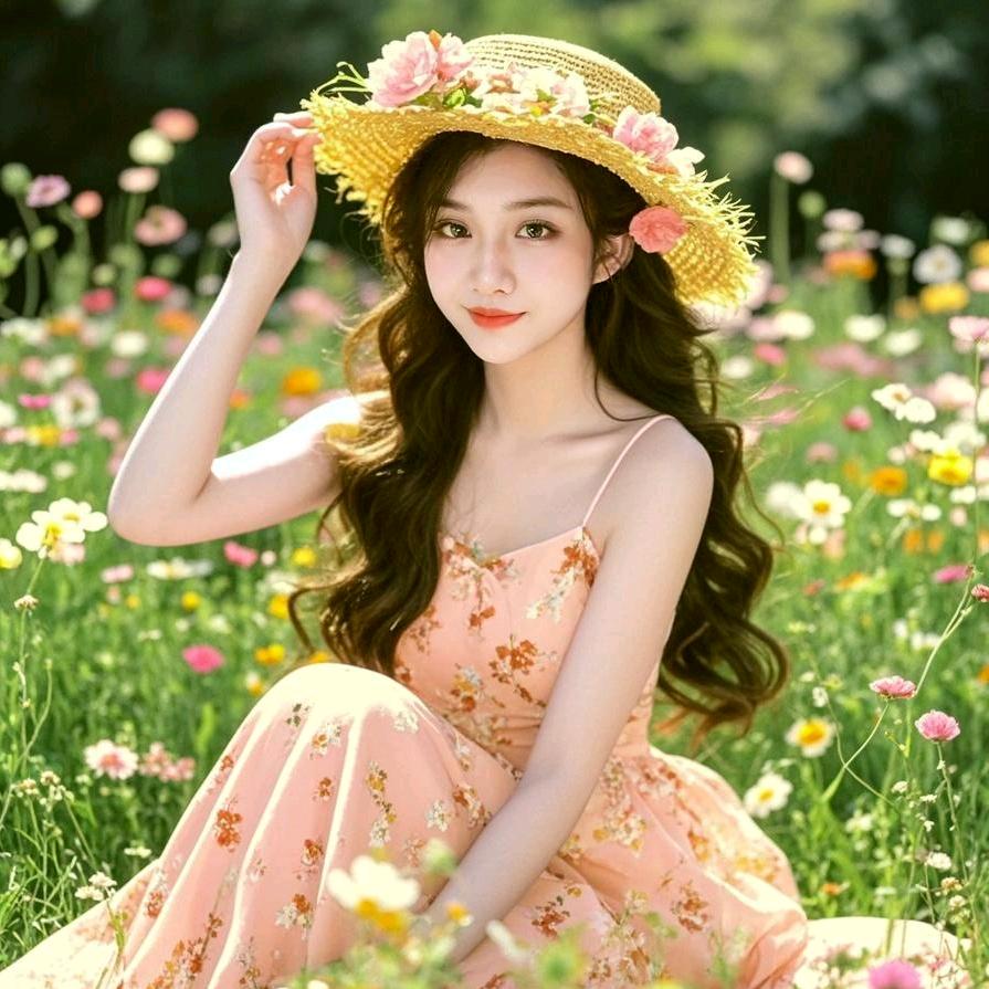 寿家大小姐～谢绝私🎧
