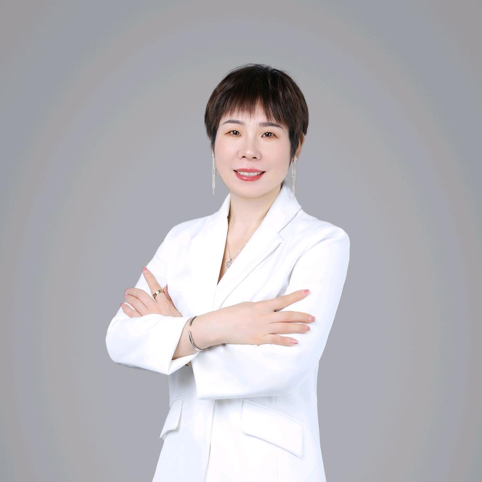 风险管理🌻江鸿