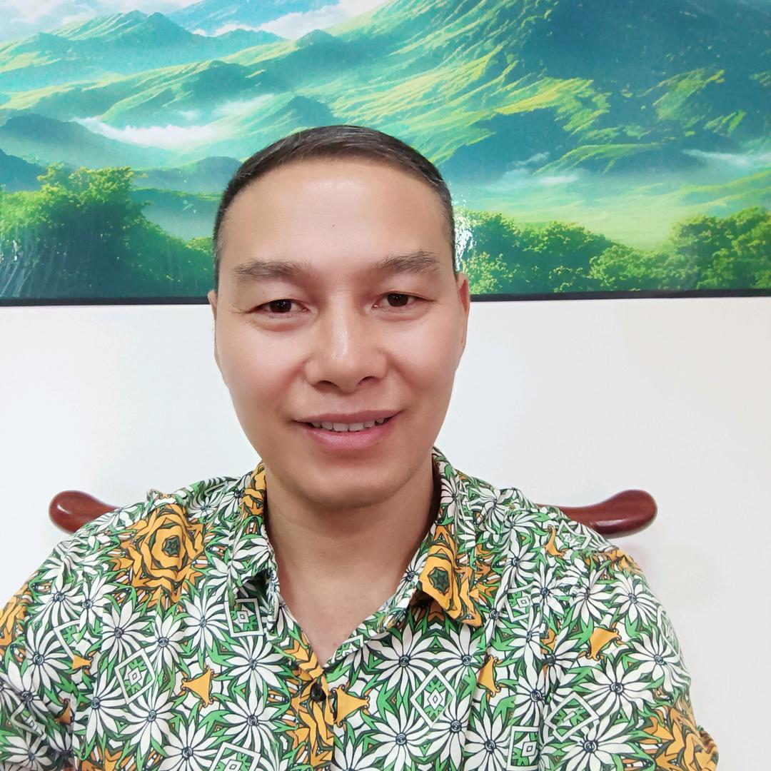 负二代平哥