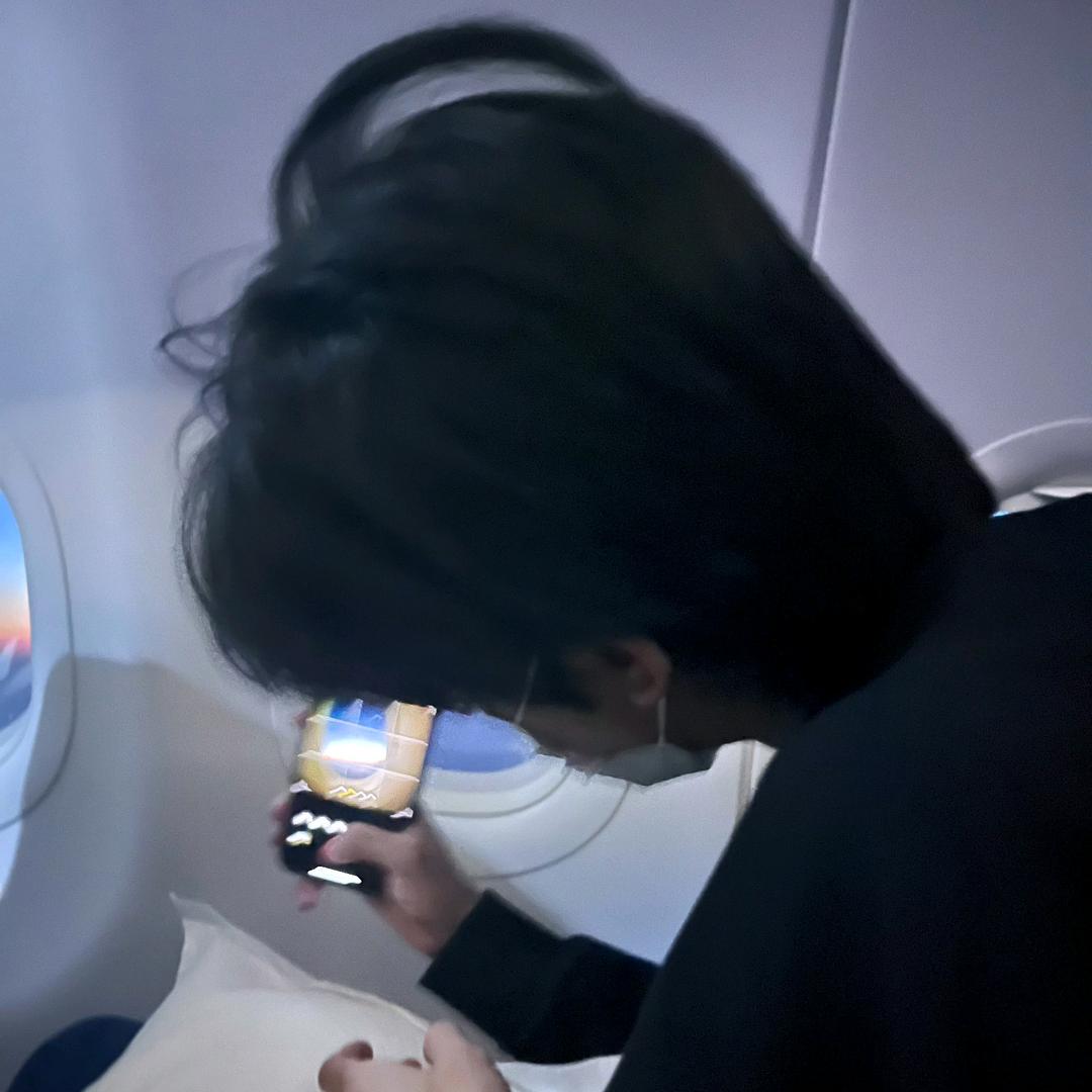 夜空中最闪耀的星