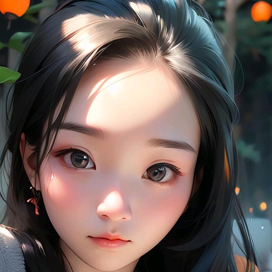 ℒᎭℯ⃝听说💞᭄ᩚ꯭糖很甜ོ࿐ᩚ