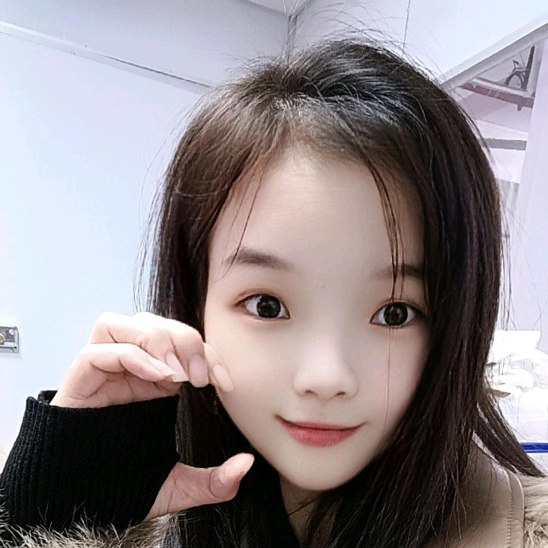 墨～藏～陌