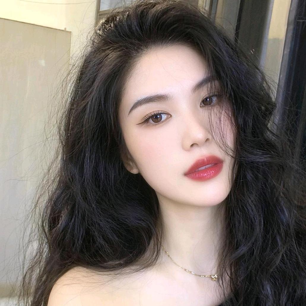 小辣椒🌶