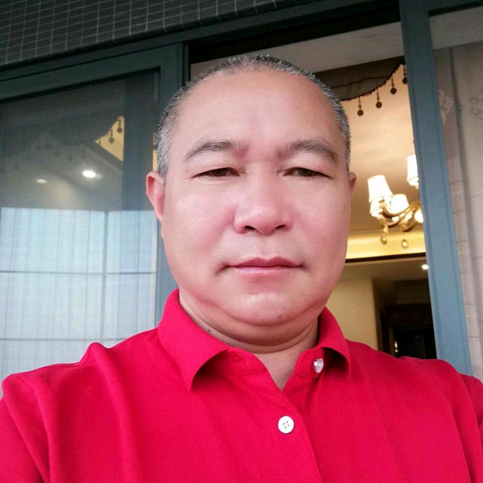 新时代农民。