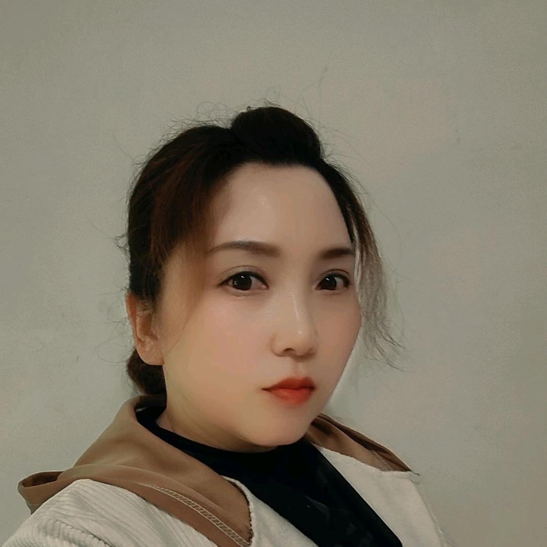 ℳঞ余生🍒随心꧔ꦿ້໌ᮨ࿐