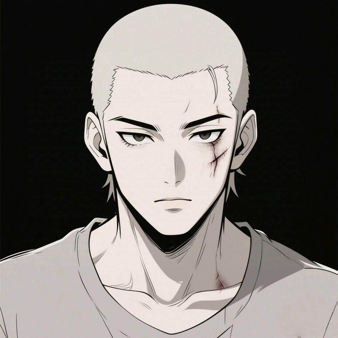 刀溜子（三角洲行动）