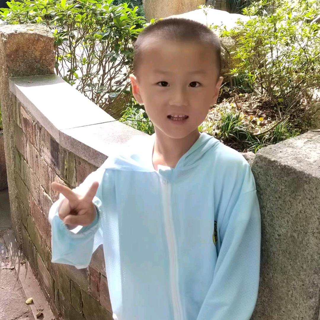 陈若琳