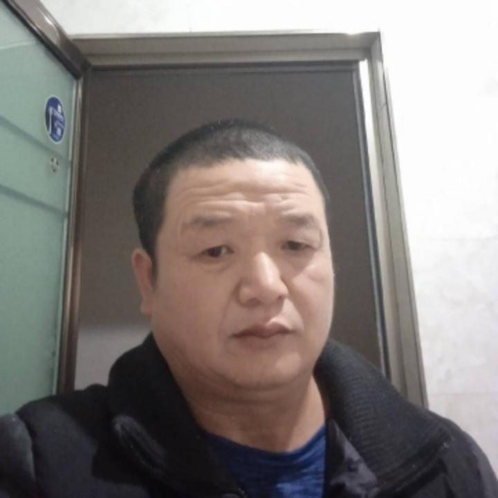 邓志勇