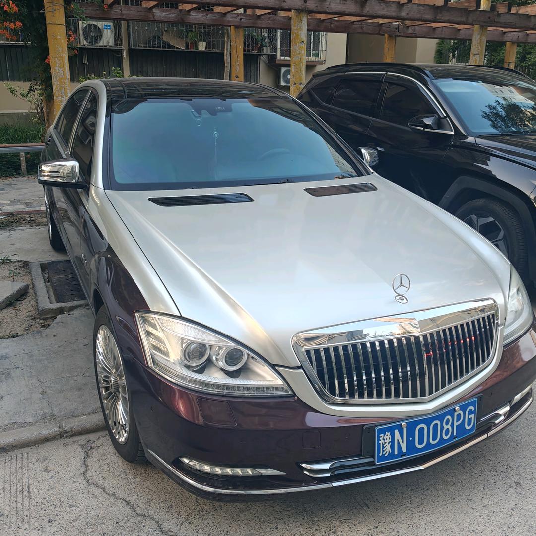 刘小冷
