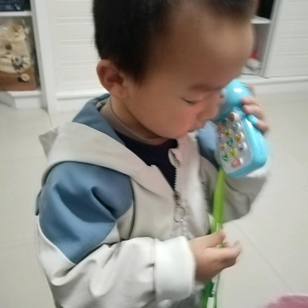 @事事顺心顺意