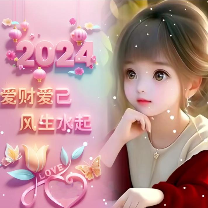 夓輩姕洅續媊緣