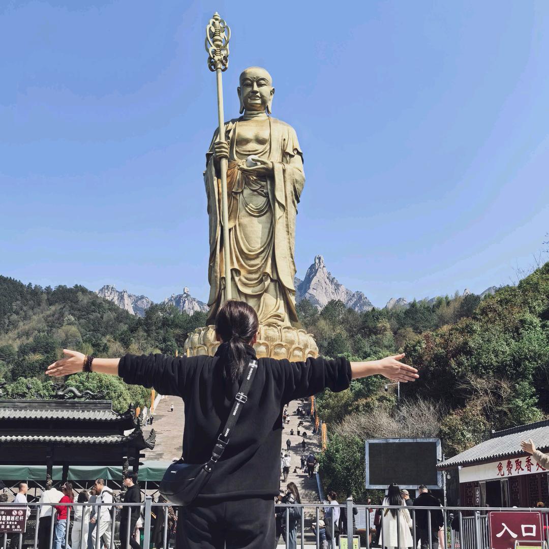 静心阁🙏🙏🙏
