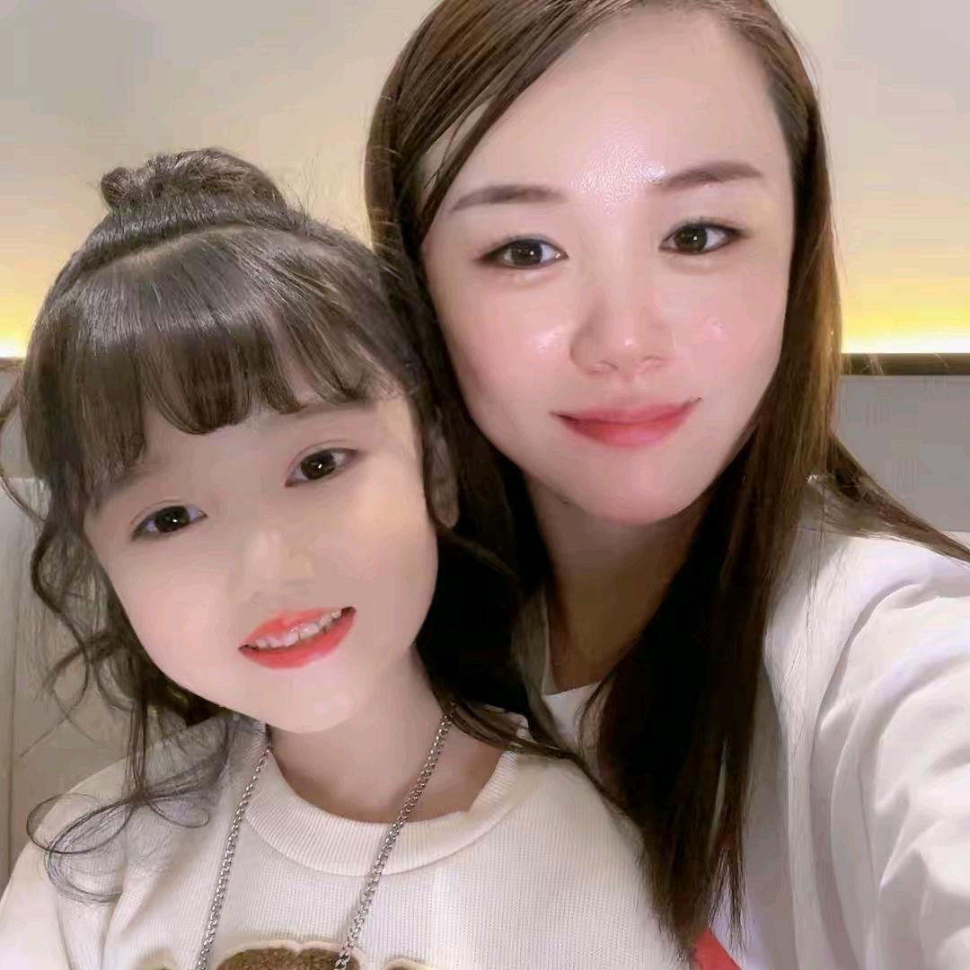 涵涵妈童装