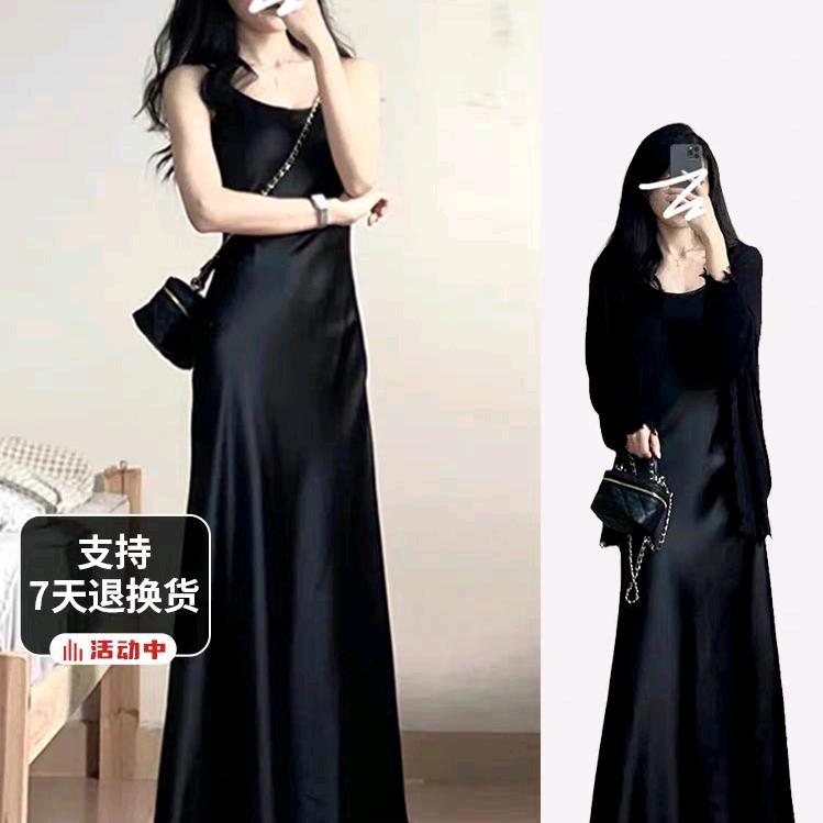 爭不來錢💰依靠！老公心臟不好。心煩