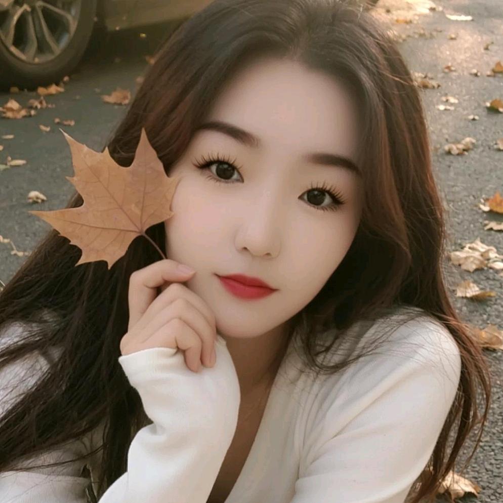 ღ᭄执ۣۖ念ღ