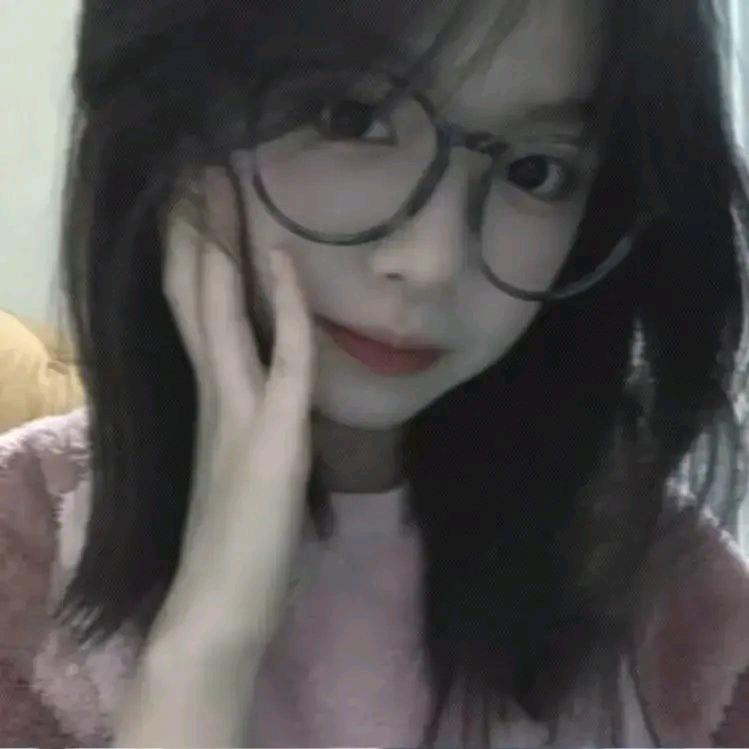 欧J同学