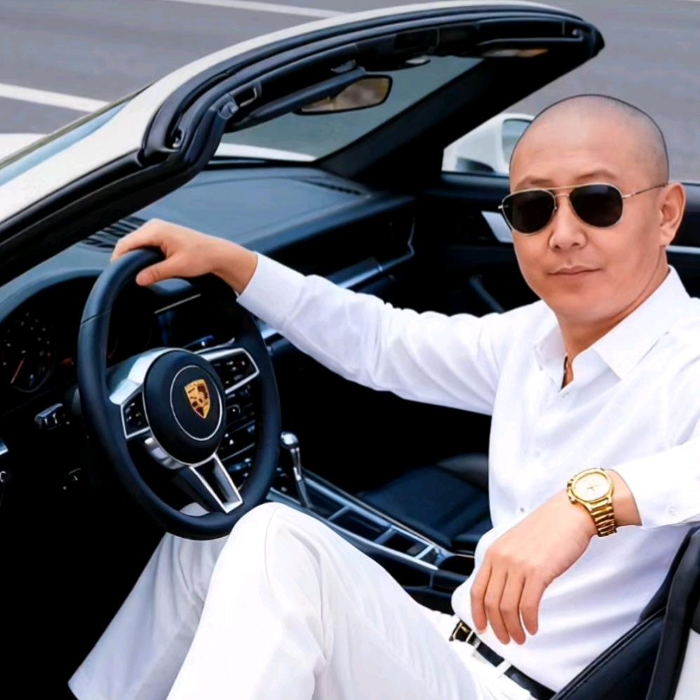 天涯娇子