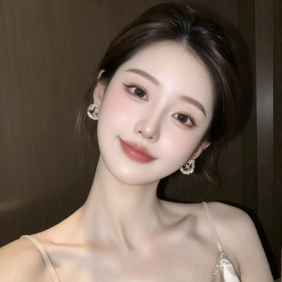 小橙子🍊🍊🍊