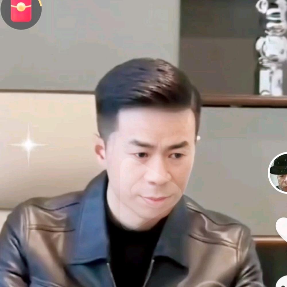 赵工