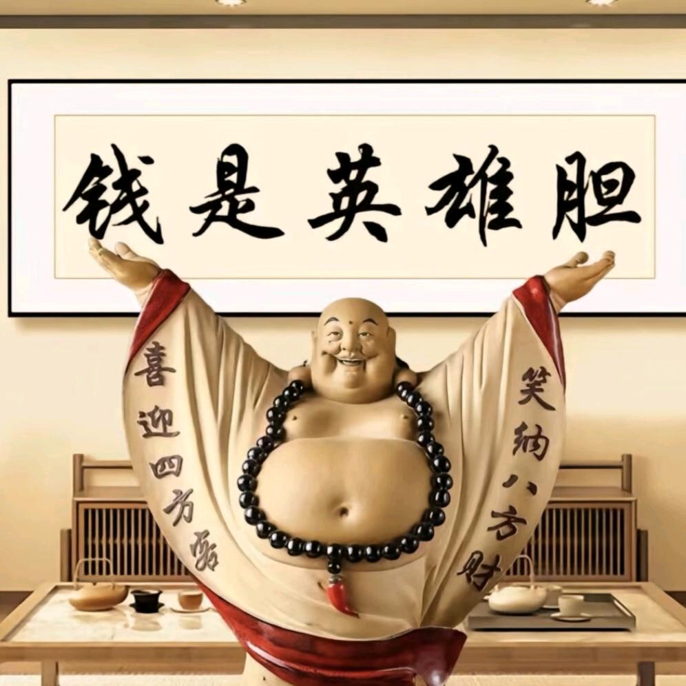 yang～rui🐅⁰².₀₉杨瑞℘࿐