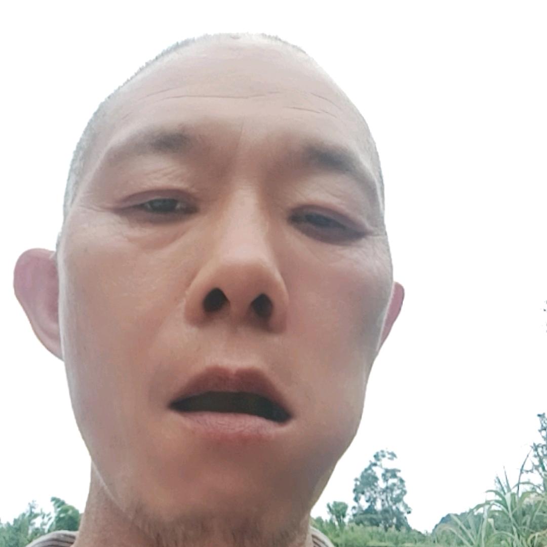 ？。？陈哥