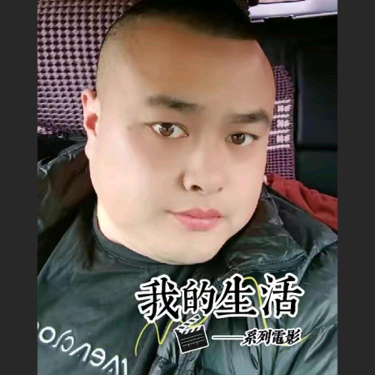 君翔机械设备大中小型挖机租赁