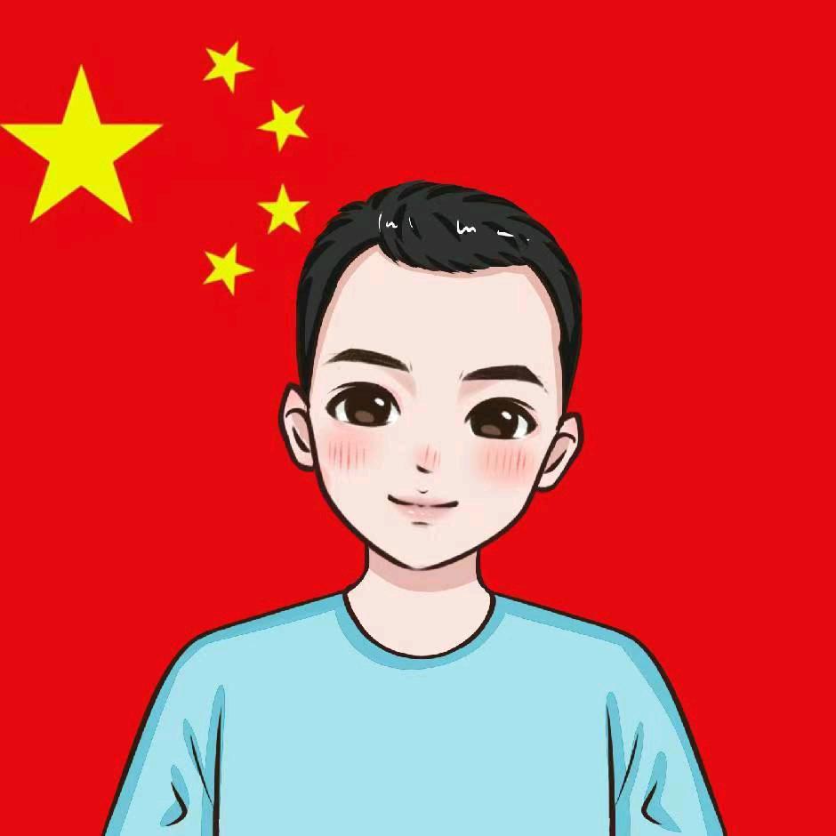陈温暖