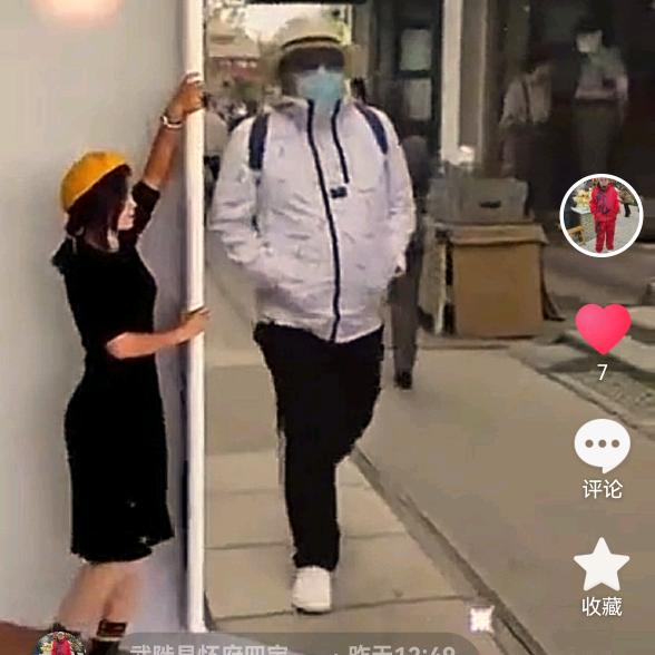 怀府四宝全牛宴特色烧烤