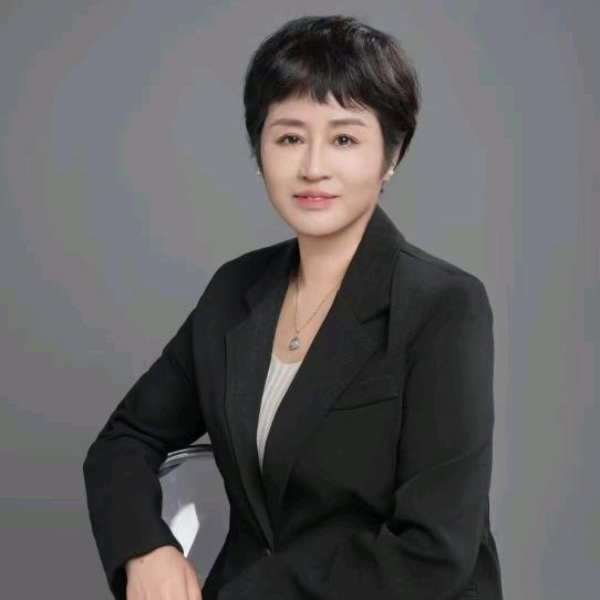 崔双滢