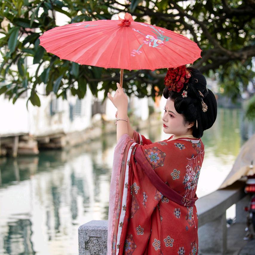小玉姐