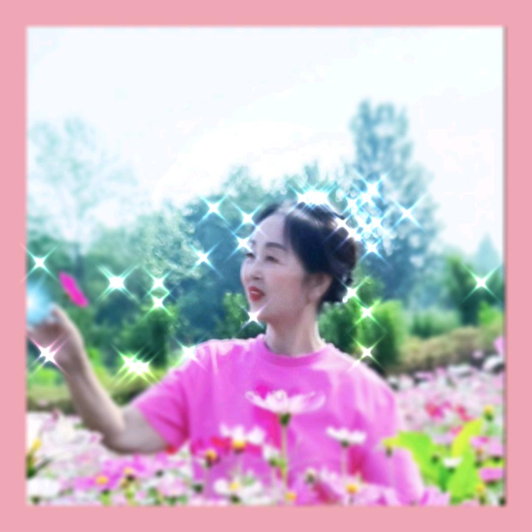 🍂🍃彼此都懂