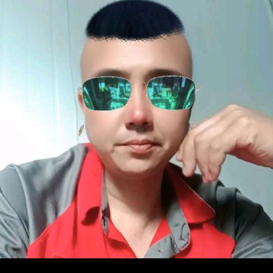 （亓）回不去的故乡！到不了的远方🚲?