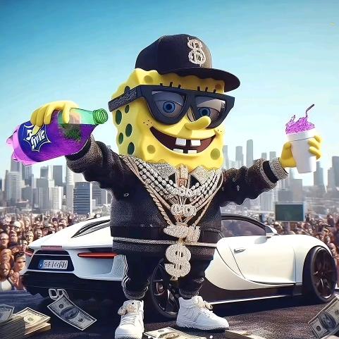 清风（三角洲）