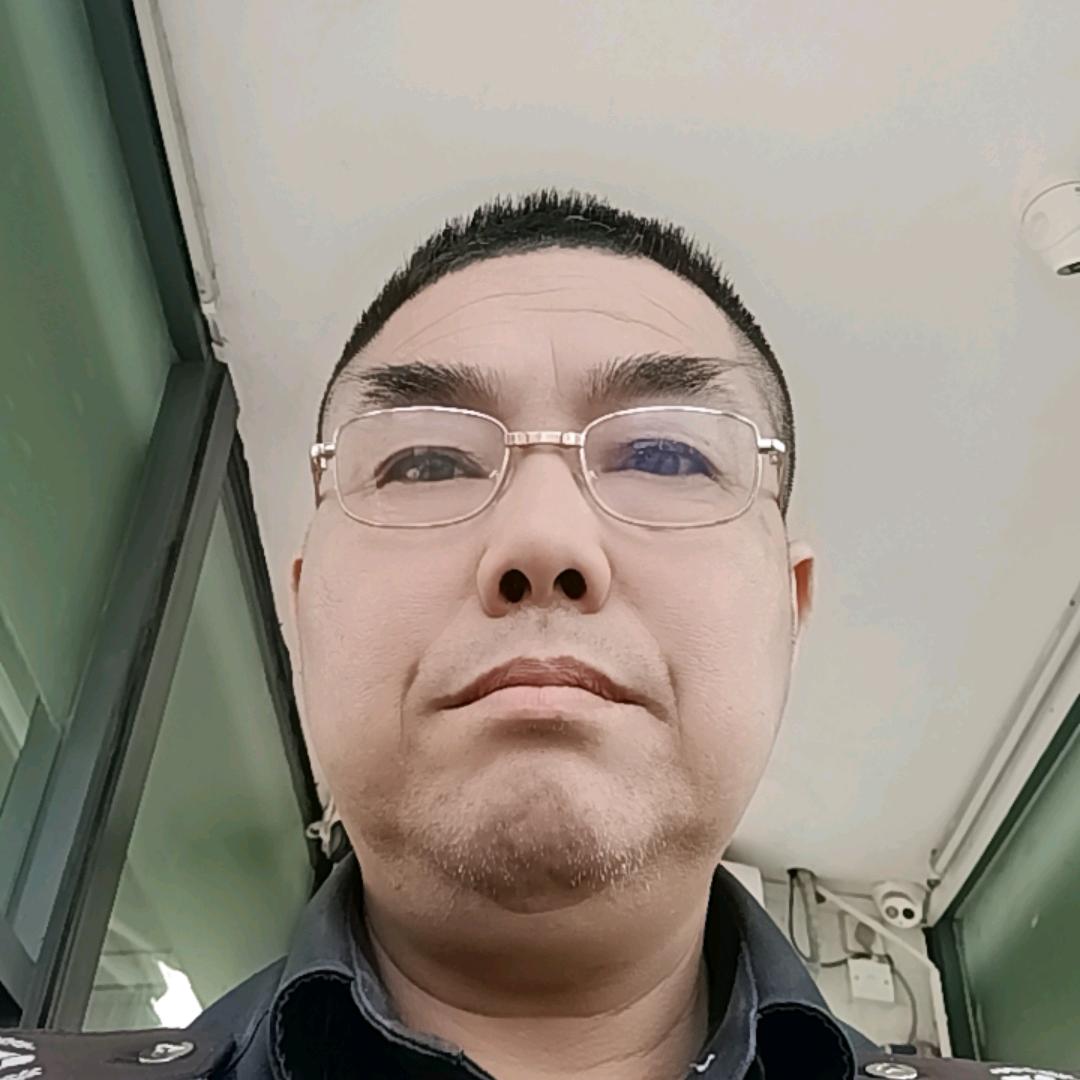 神医佳人夏澄头像