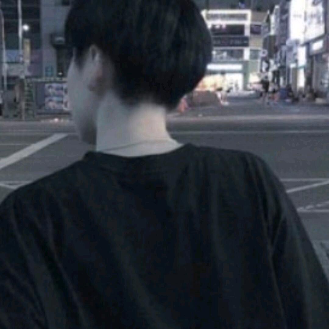 择菜（金铲铲）