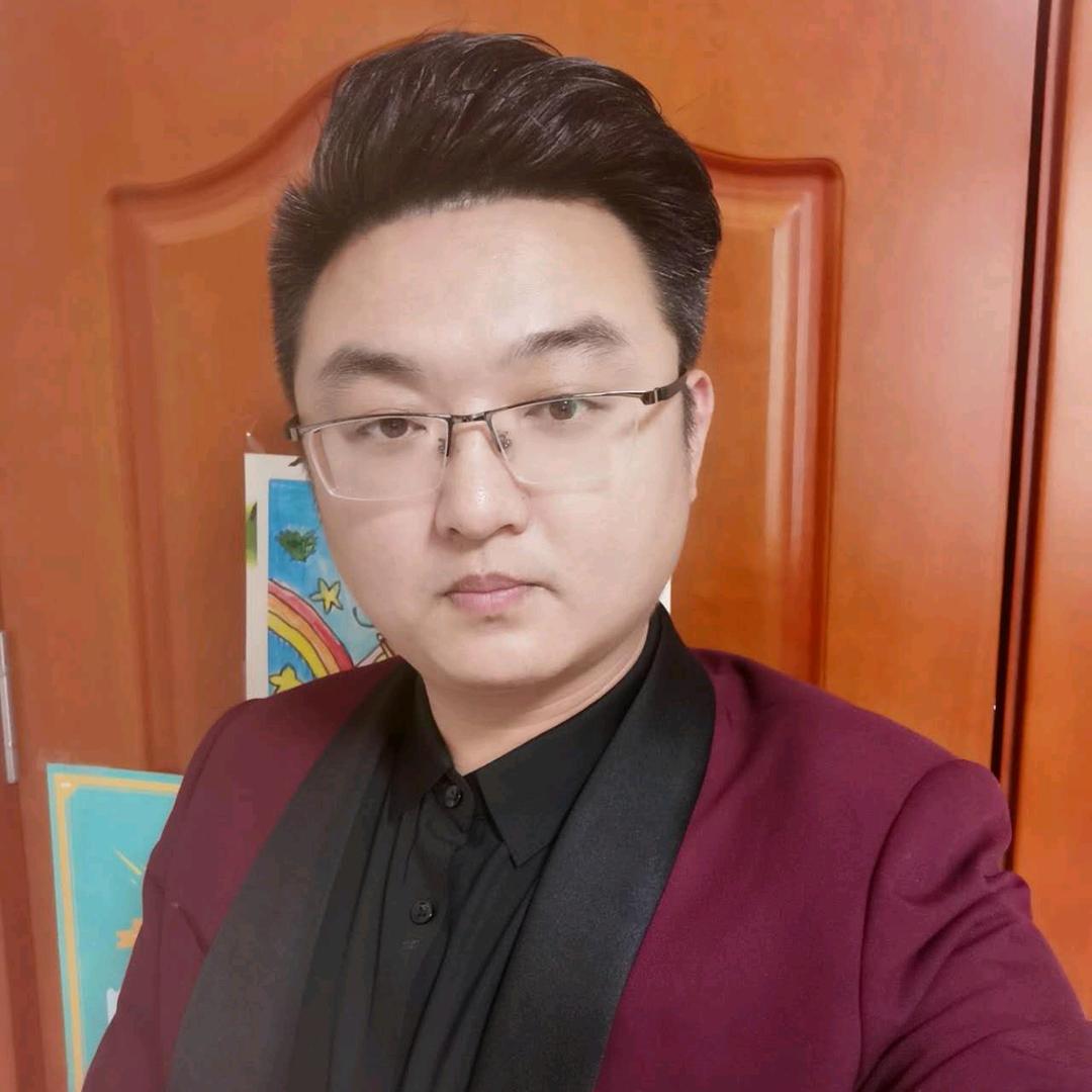 文鑫聊天室