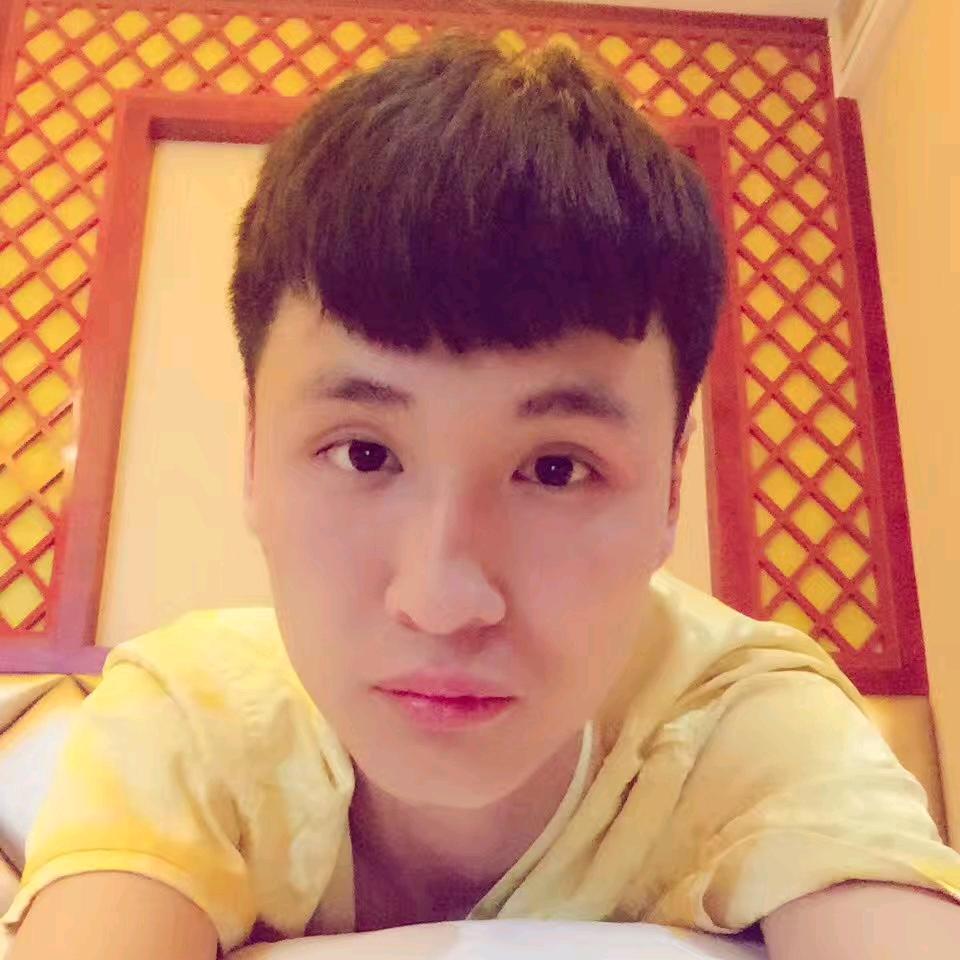 老爸