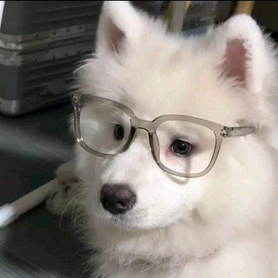 振
