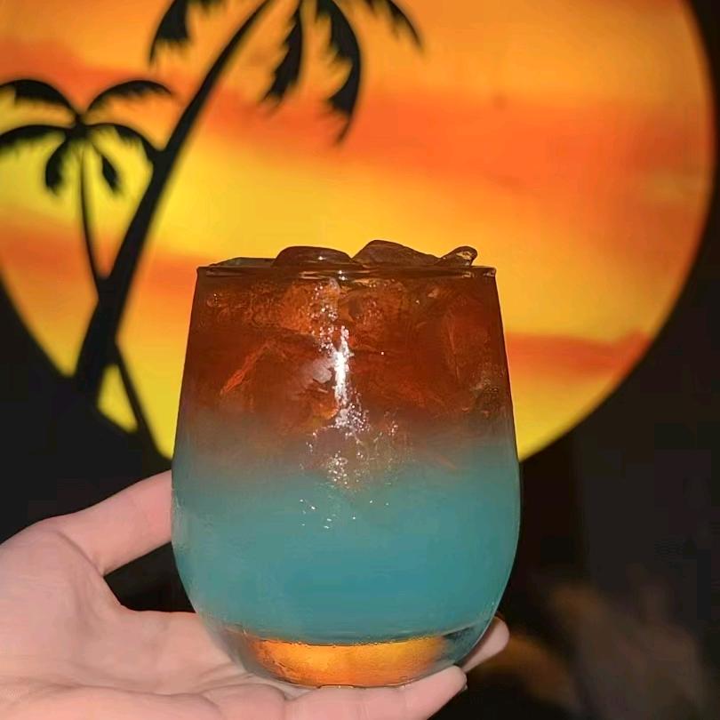 漳州招人私影ww