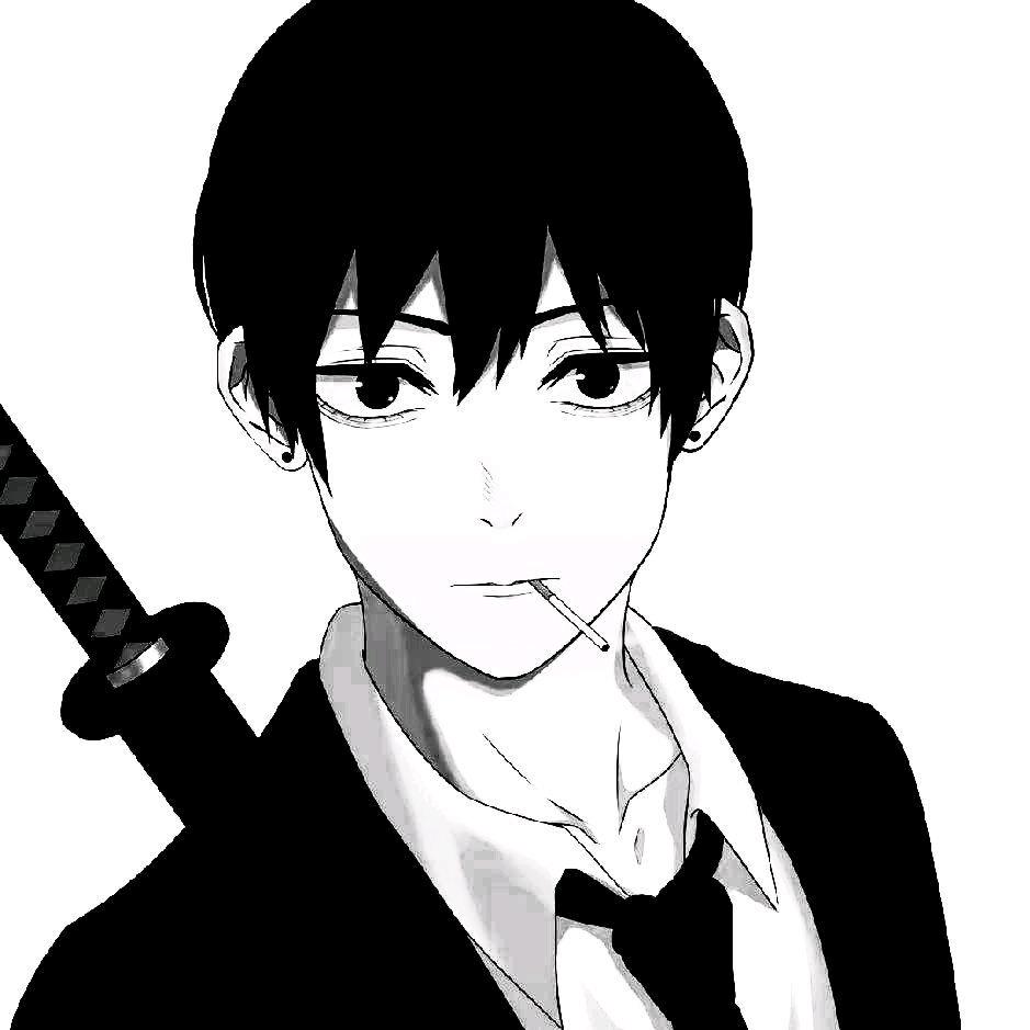 她眼不好总熬夜