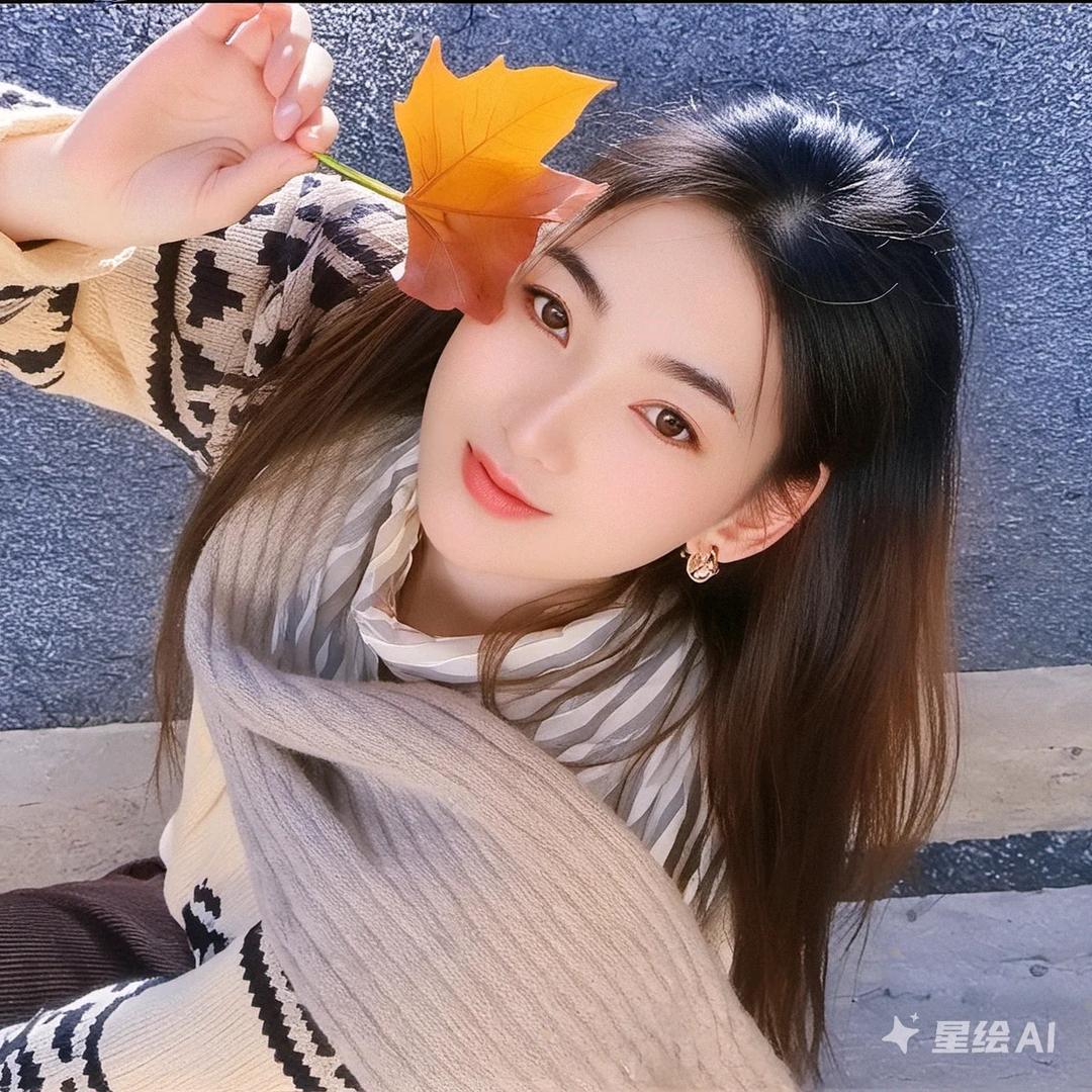 🌺 让爱꧔ꦿ᭄归零💞