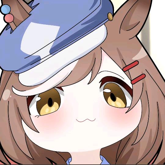 只有傻子才会读我的名字