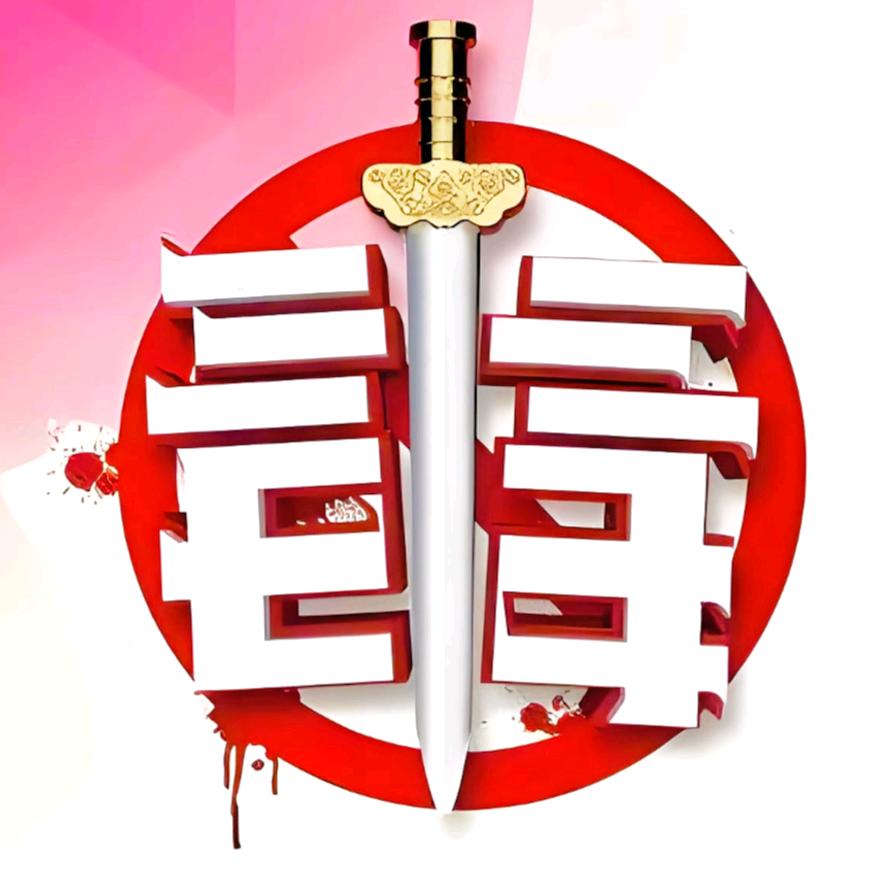 戒毒小警大兵
