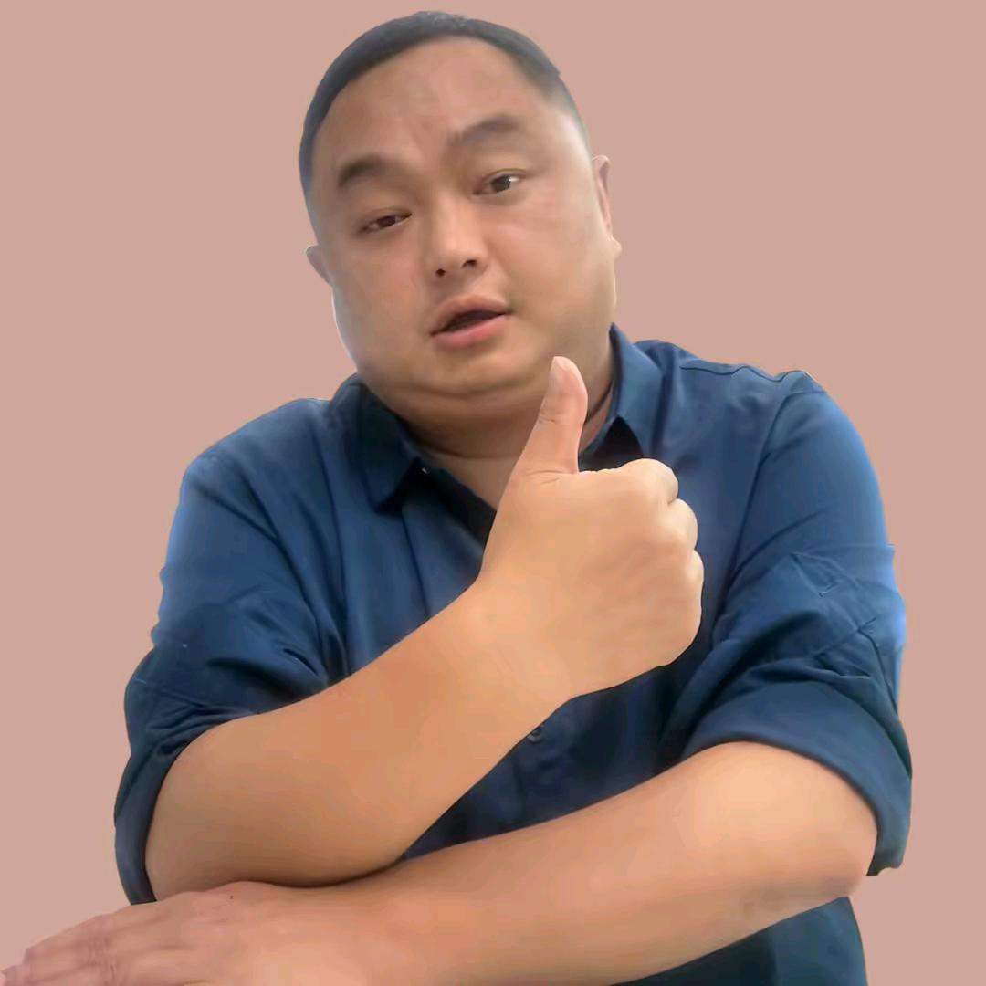 王何伟老师执业药师考试直播